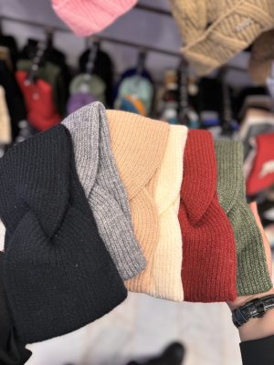 هد بند بافت ریزگره ای208104