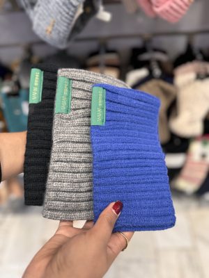 هد بند بافتV.V.SWEET