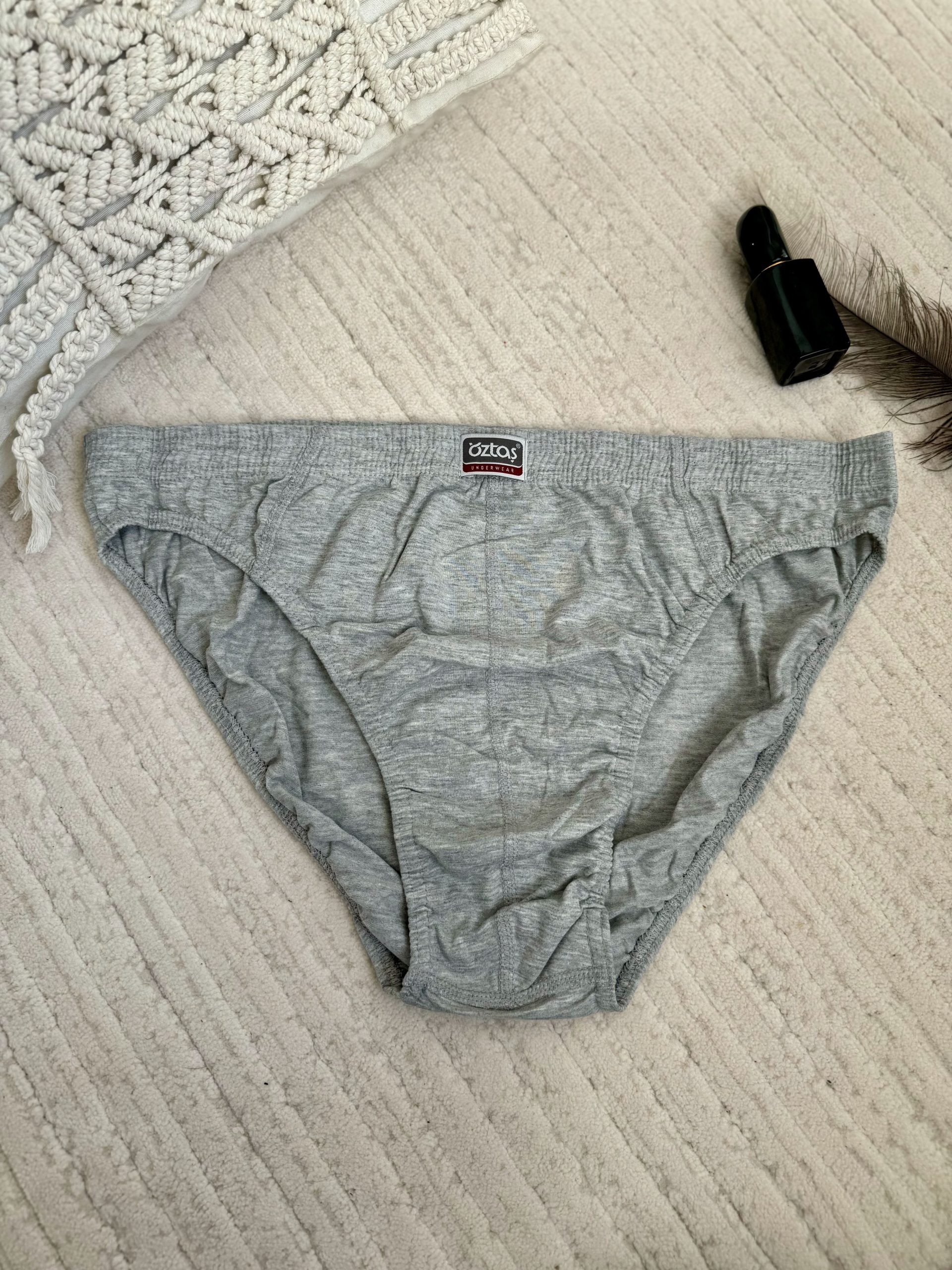 شورت اسلیپ کش لیفه ای - Image 4