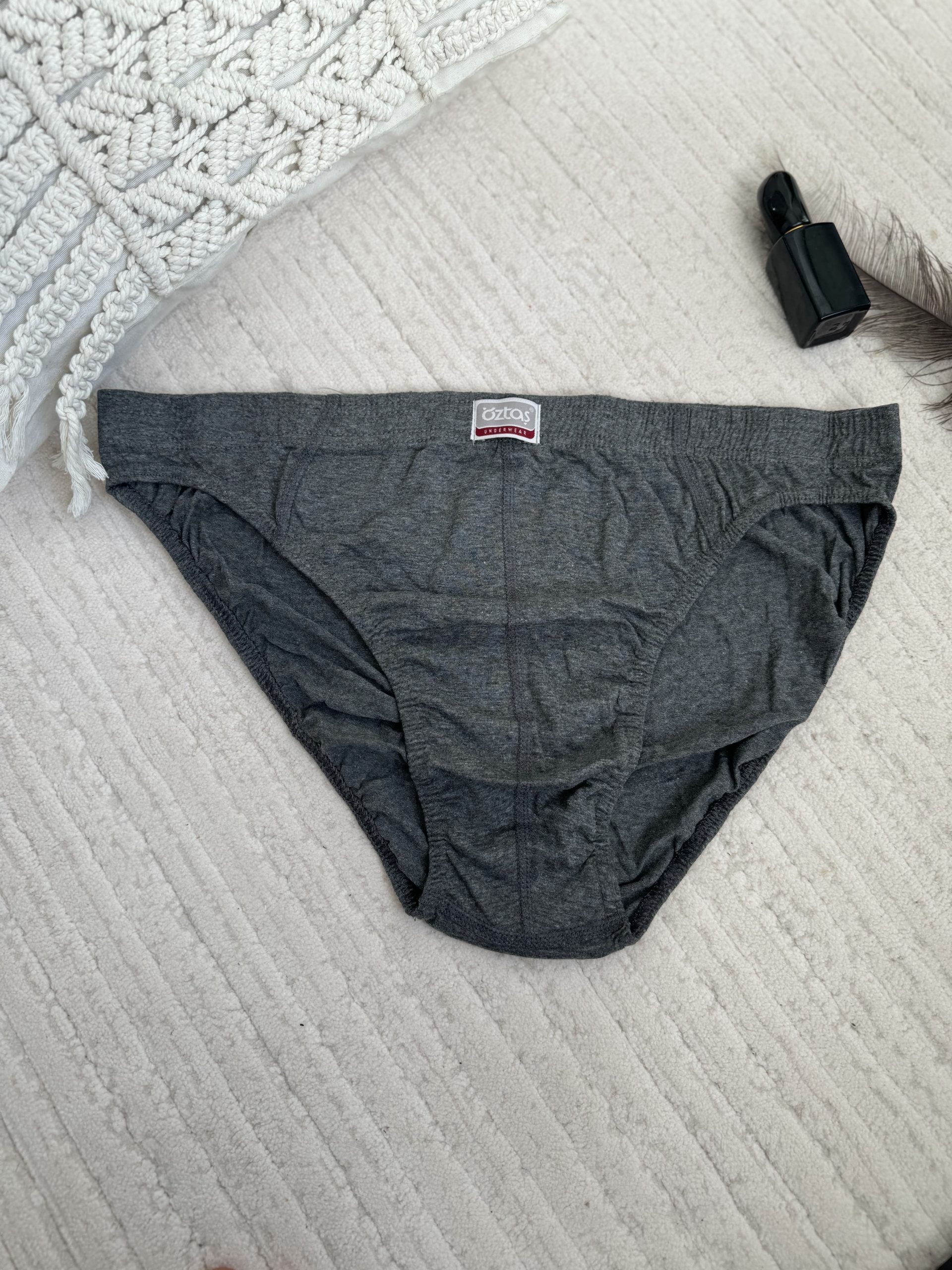 شورت اسلیپ کش لیفه ای - Image 3