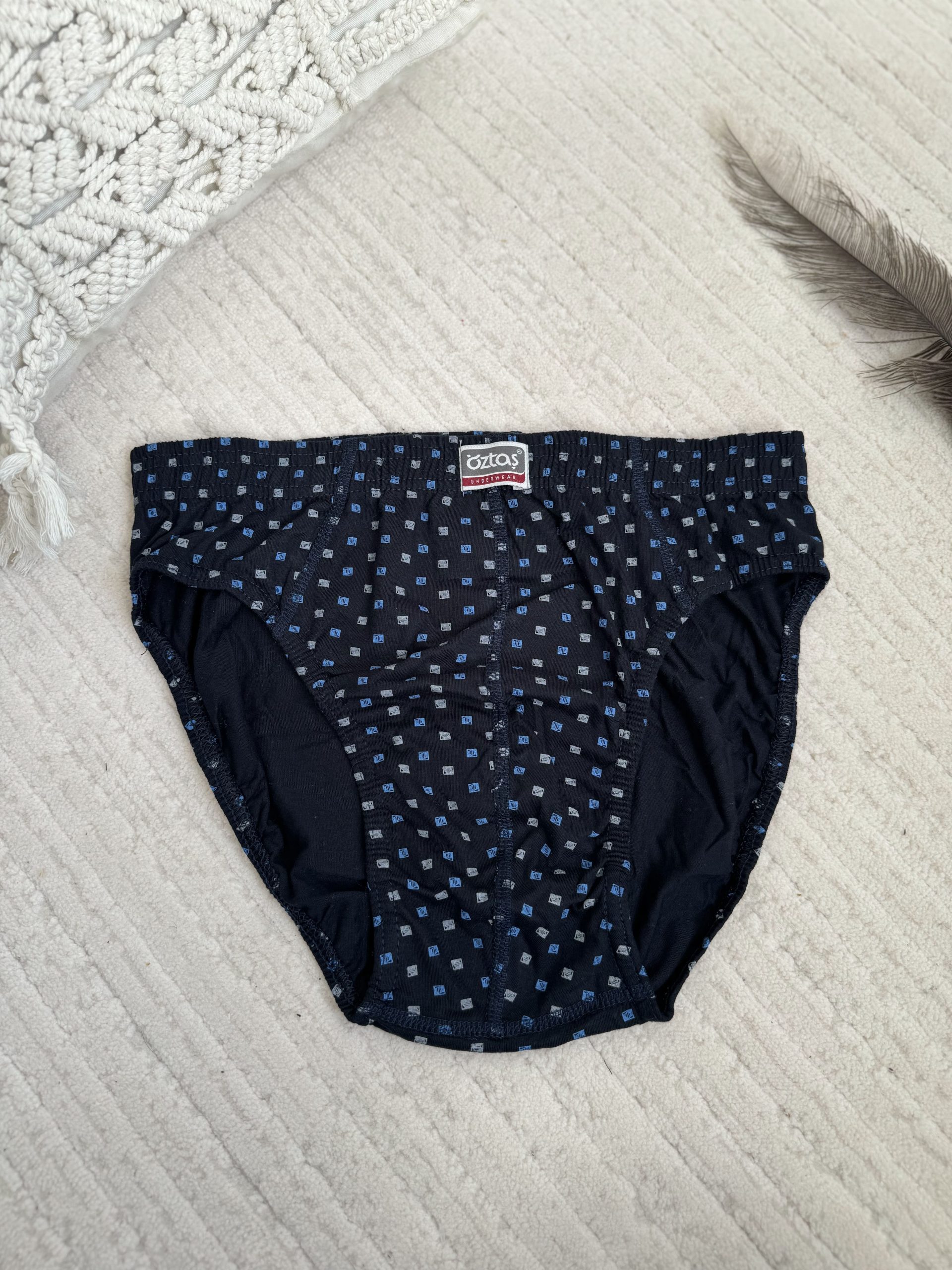 شورت اسلیپ کش لیفه ای - Image 2