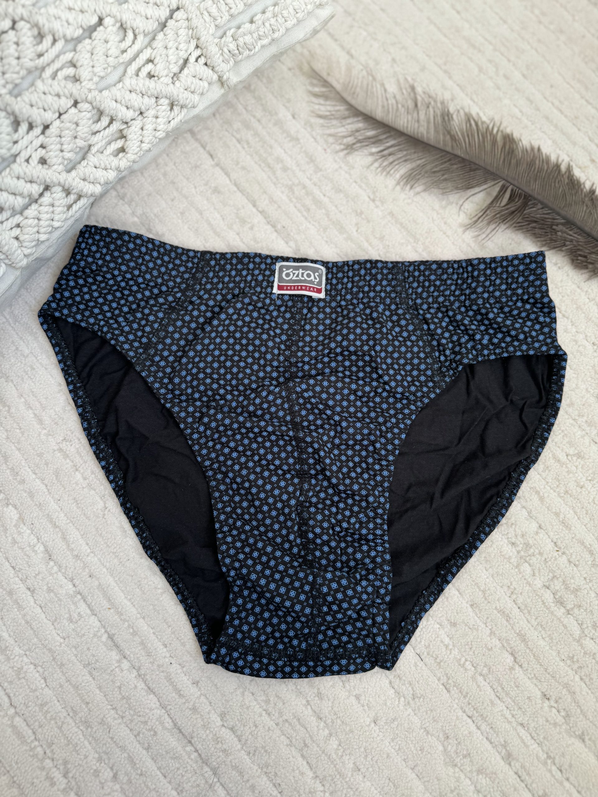 شورت اسلیپ کش لیفه ای - Image 5