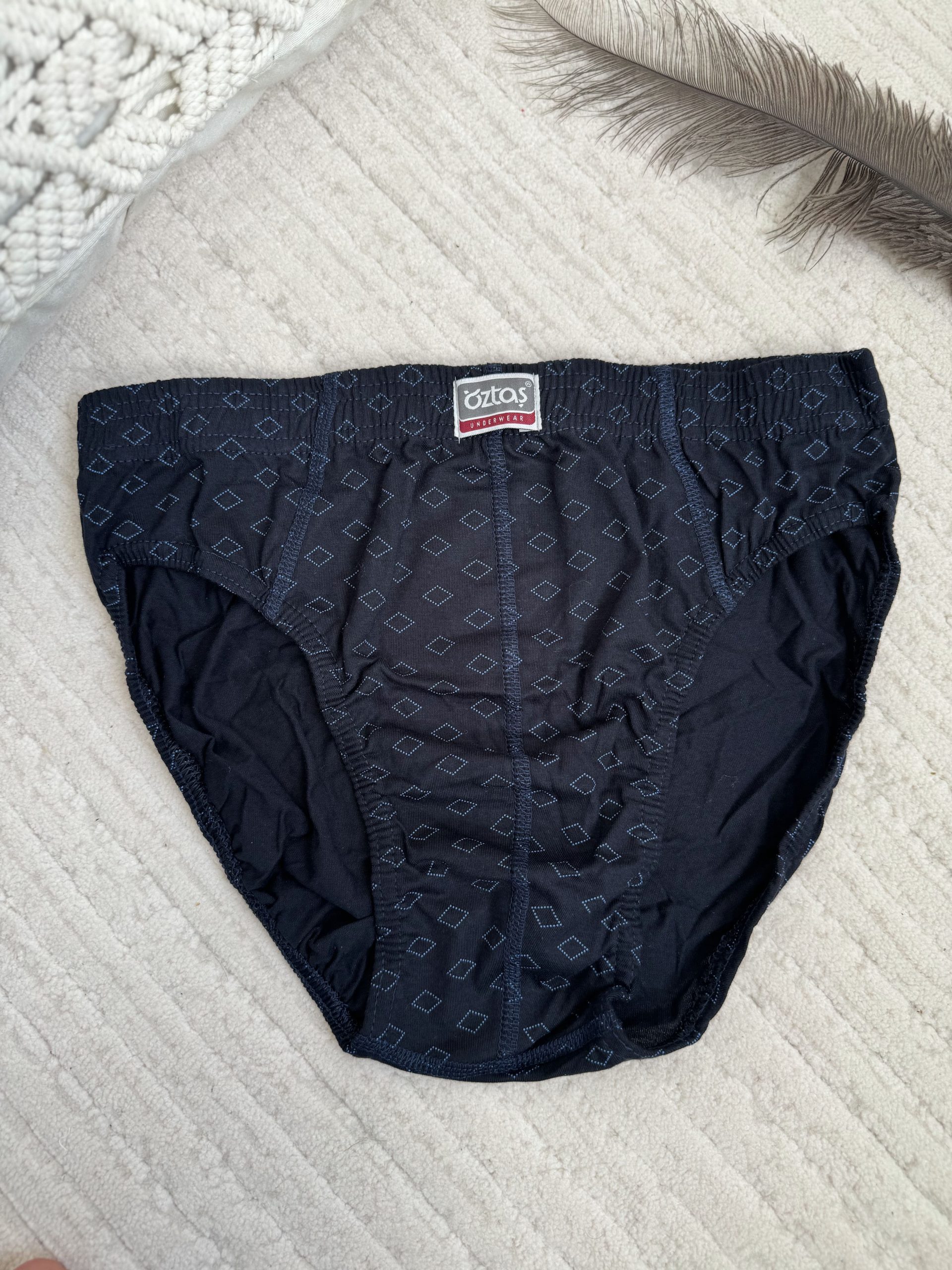 شورت اسلیپ کش لیفه ای - Image 6