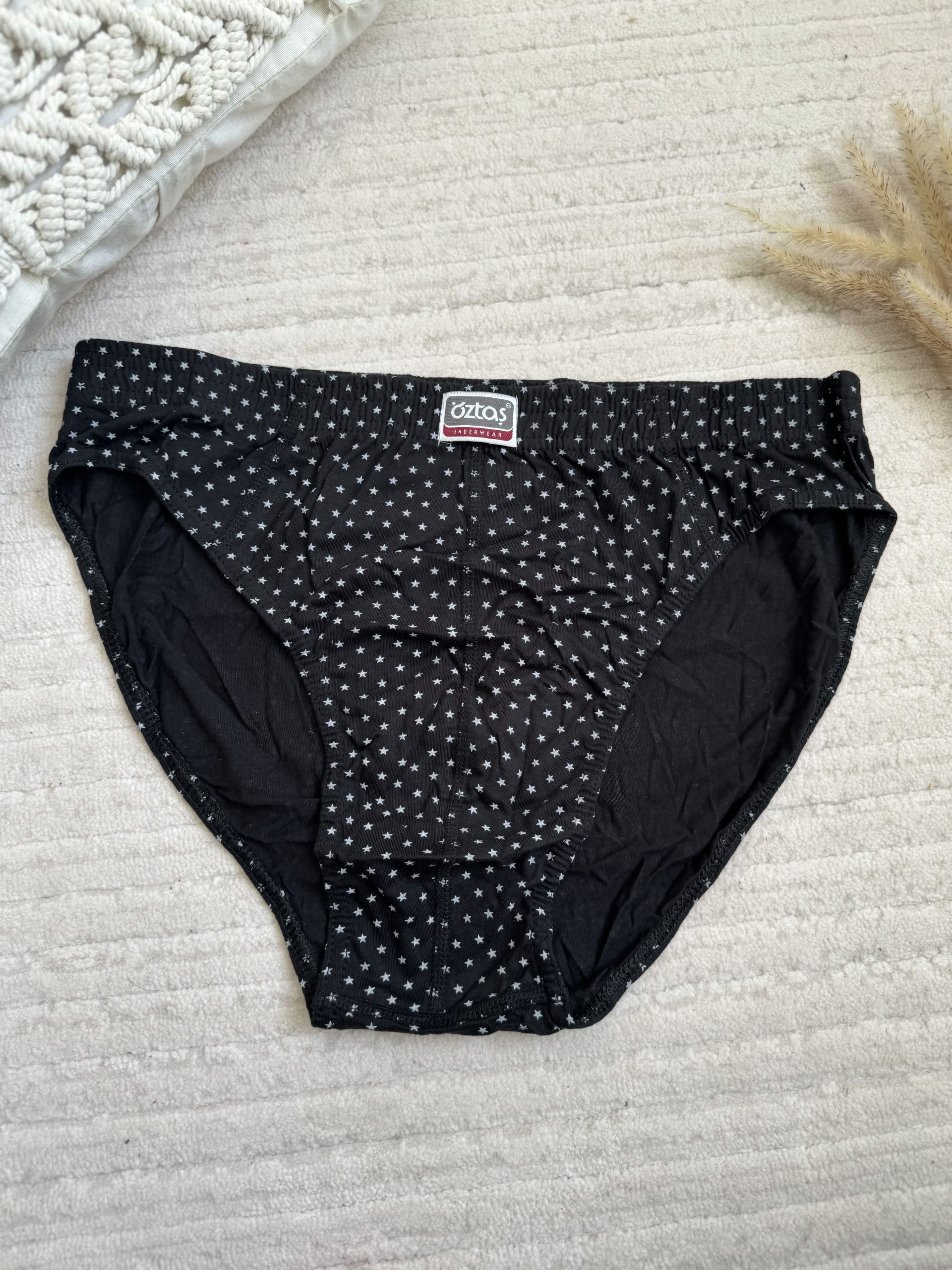 شورت اسلیپ کش لیفه ای - Image 7