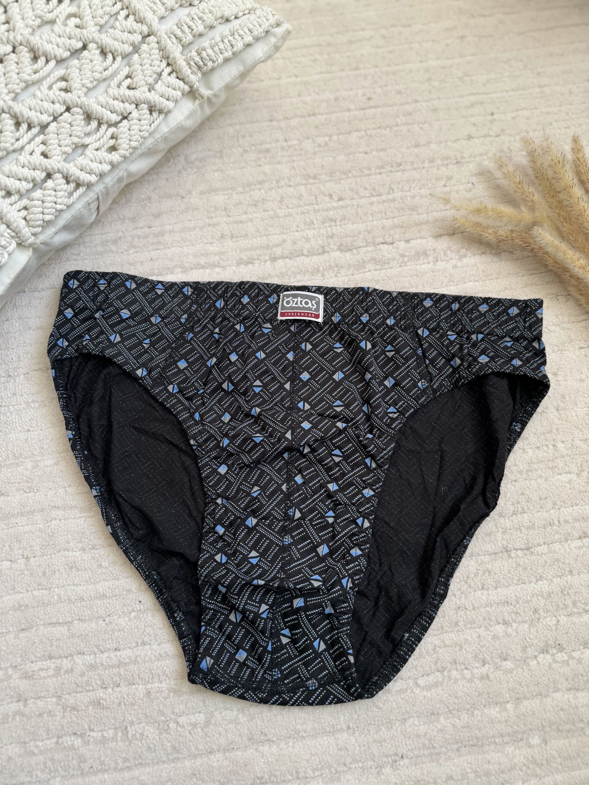 شورت اسلیپ کش لیفه ای - Image 9