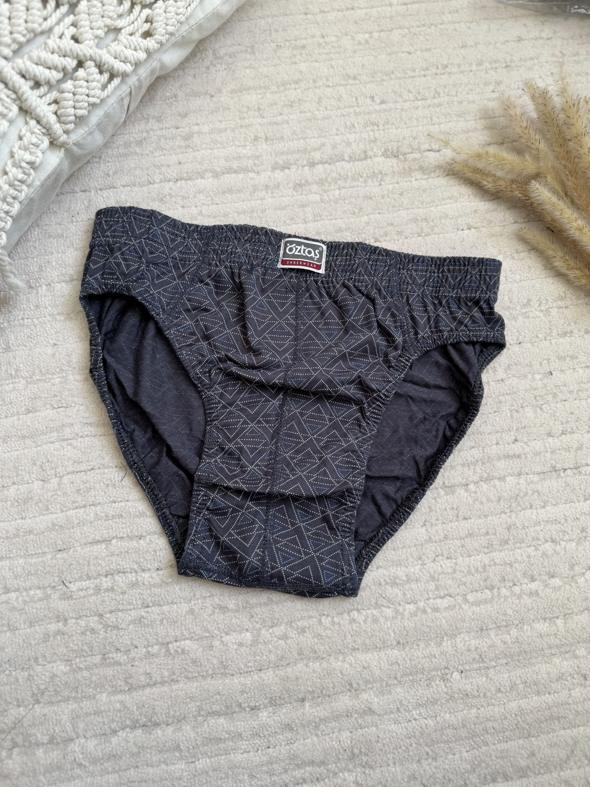 شورت اسلیپ کش لیفه ای - Image 10