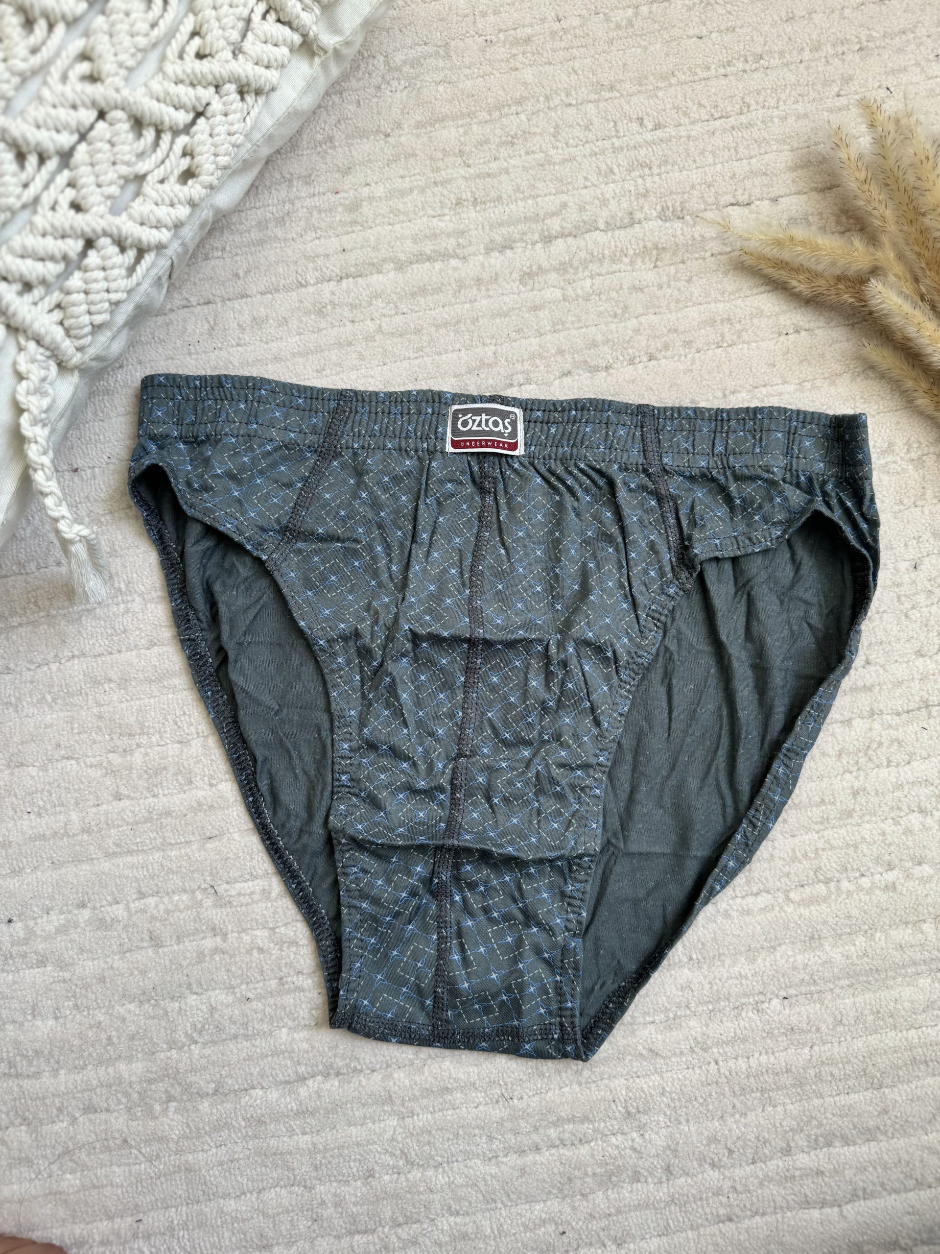 شورت اسلیپ کش لیفه ای - Image 11