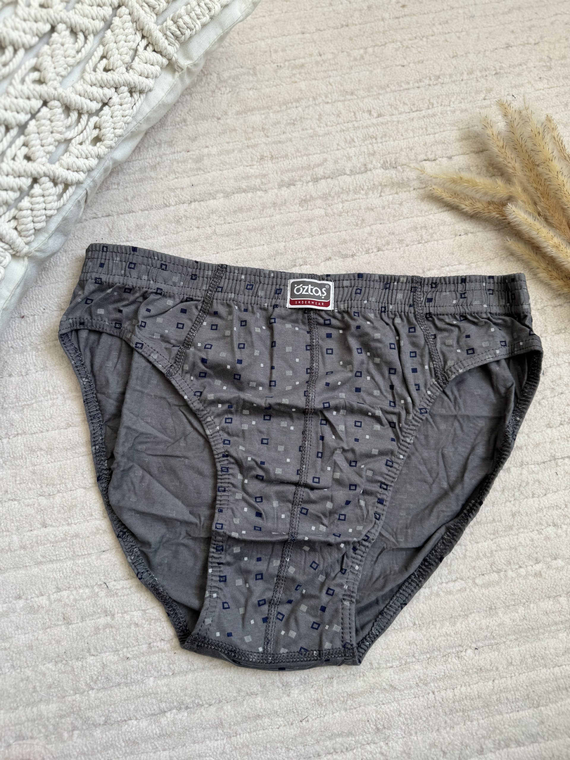 شورت اسلیپ کش لیفه ای - Image 13