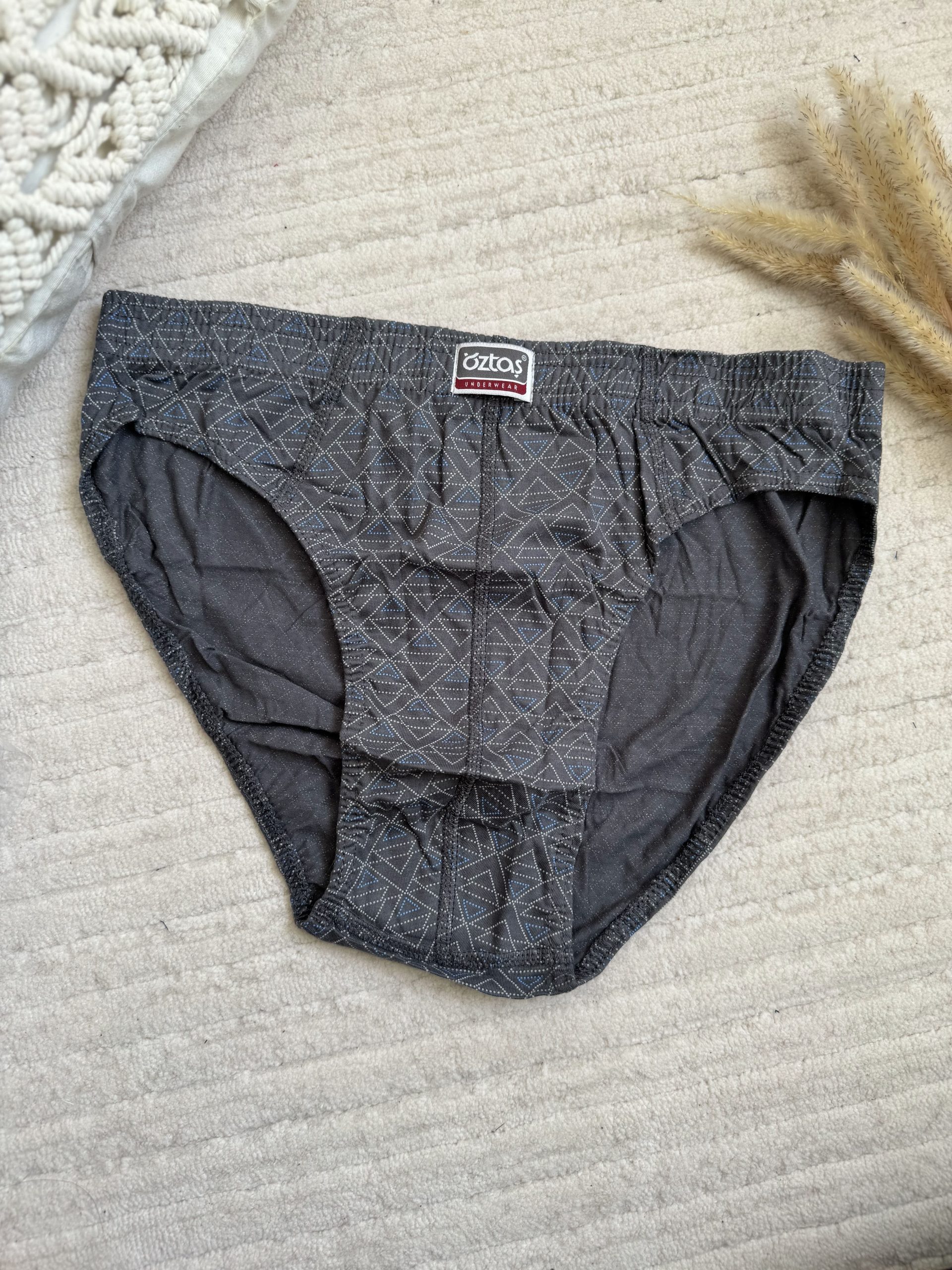 شورت اسلیپ کش لیفه ای - Image 12