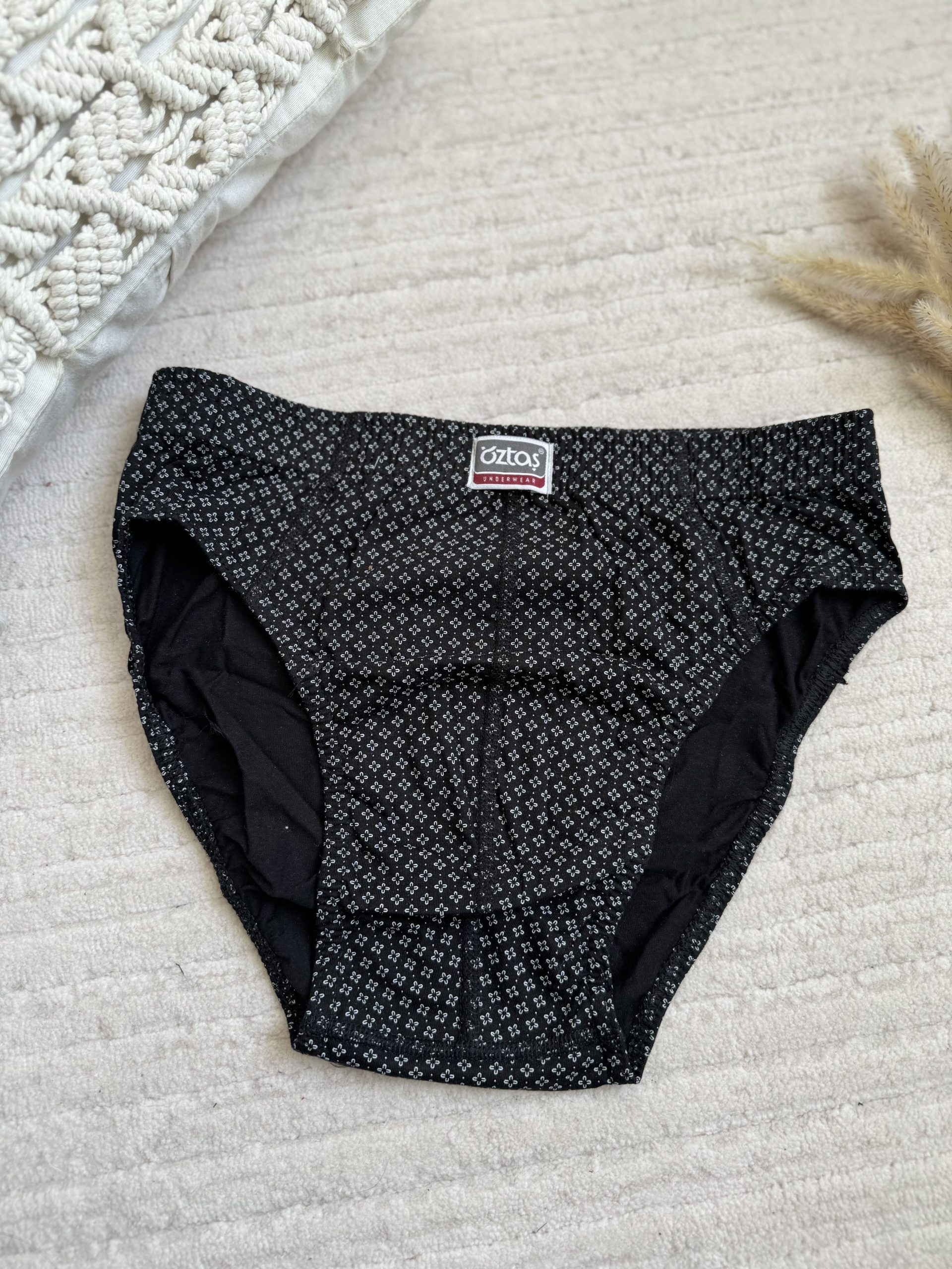 شورت اسلیپ کش لیفه ای - Image 14