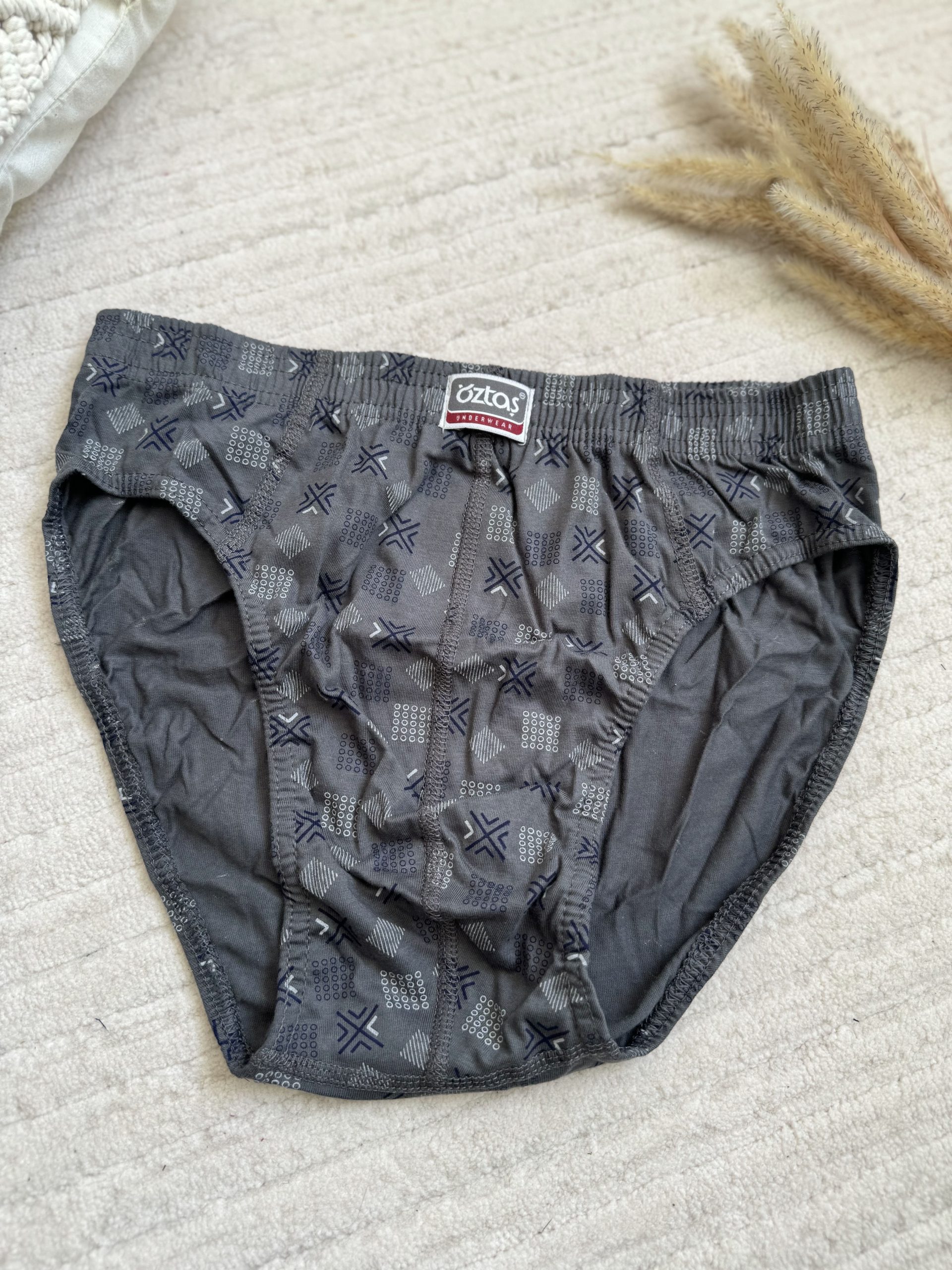 شورت اسلیپ کش لیفه ای - Image 16