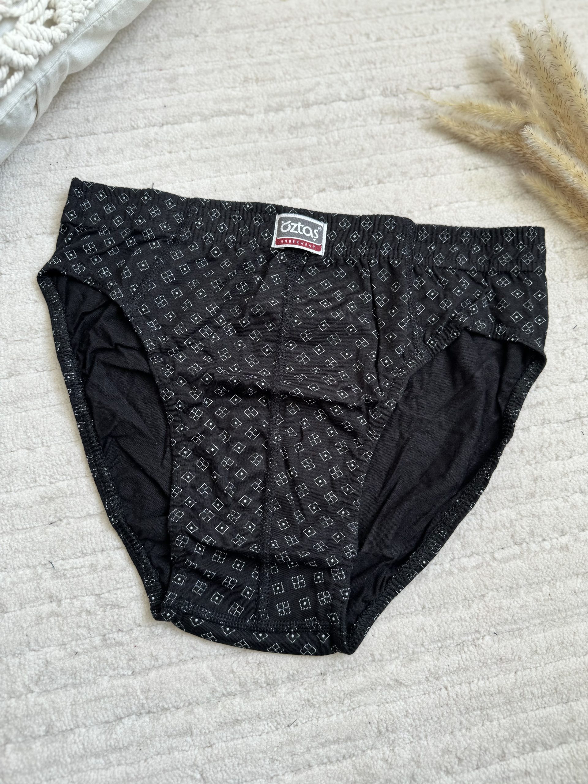 شورت اسلیپ کش لیفه ای - Image 15